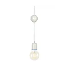 Підвісний світильник Ideal Lux Alpen SP1 173115