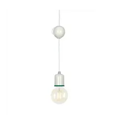 Підвісний світильник Ideal Lux Alpen SP1 173122