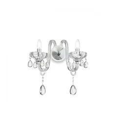 Бра Ideal Lux Continental AP2 207476