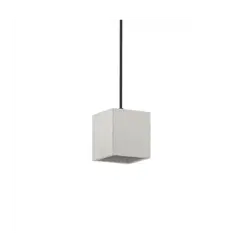 Підвісний світильник Ideal Lux Kool SP1 small 201160