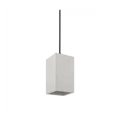 Подвесной светильник Ideal Lux Kool SP1 big 201177