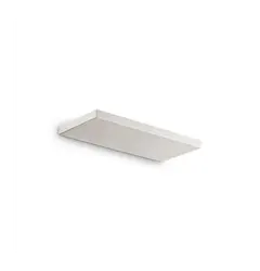 Светильник Ideal Lux Bill AP30 201139
