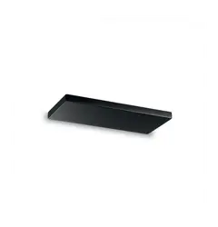 Светильник Ideal Lux Bill AP30 201153