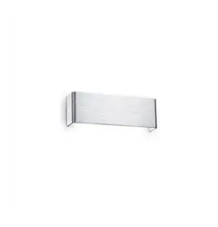 Настенный светильник Ideal Lux Bright AP60 205151