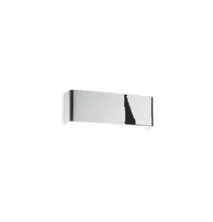 Настенный светильник Ideal Lux Bright AP60 205168