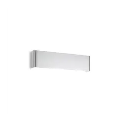 Настенный светильник Ideal Lux Bright AP84 205175