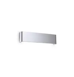 Настенный светильник Ideal Lux Bright AP84 205182