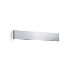 Настенный светильник Ideal Lux Bright AP132 205137
