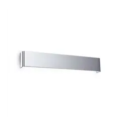 Настенный светильник Ideal Lux Bright AP132 205144