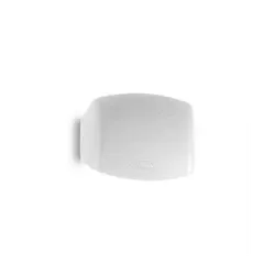 Вуличний світильник Ideal Lux Abram AP1 small 221892