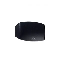 Уличный светильник Ideal Lux Abram AP1 big 221922