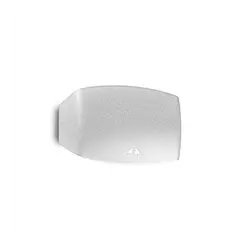 Уличный светильник Ideal Lux Abram AP1 big 221915