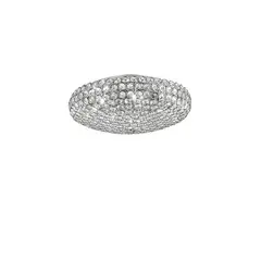 Люстра Ideal Lux KING 73224
