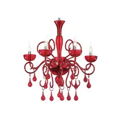 Люстра Ideal Lux LILLY 73453