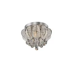 Люстра Ideal Lux MOZART 73606