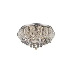 Люстра Ideal Lux MOZART 73613