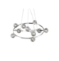Люстра Ideal Lux ORBITAL 73828