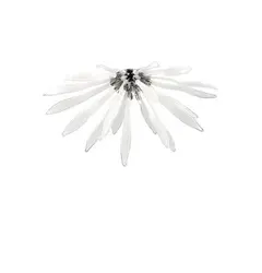 Люстра Ideal Lux CORALLO 74627