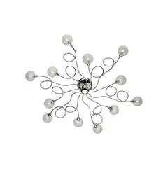 Люстра Ideal Lux 74641 PON PON