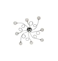 Люстра Ideal Lux 74665 PON PON