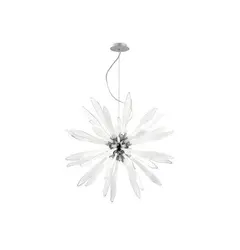 Люстра Ideal Lux CORALLO 74689