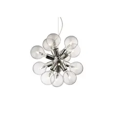 Люстра Ideal Lux DEA 74771