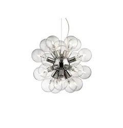 Люстра Ideal Lux DEA 74801