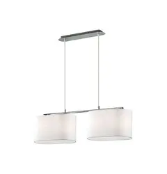 Люстра Ideal Lux SHERATON 74962