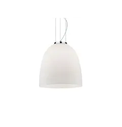 Люстра Ideal Lux EVA 77697
