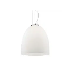 Люстра Ideal Lux EVA 77703