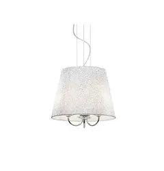 Люстра Ideal Lux 79387 LE ROY