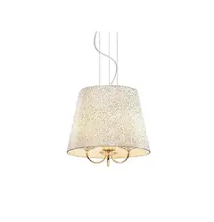 Люстра Ideal Lux 79400 QUEEN