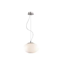 Люстра Ideal Lux 86729 CANDY