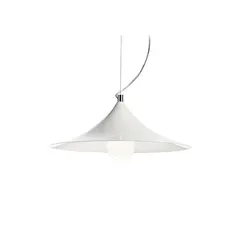 Люстра Ideal Lux 87276 MANDARIN