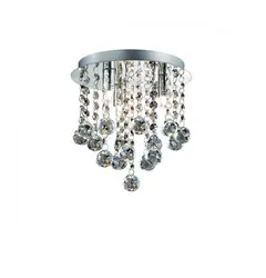 Люстра Ideal Lux BIJOUX 89461