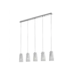 Люстра Ideal Lux 90764 SUGAR