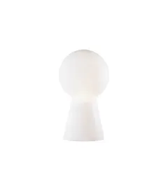 Настільна лампа Ideal Lux 275 BIRILLO