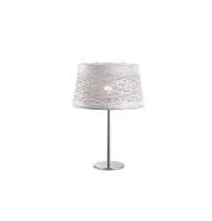 Настольная лампа Ideal Lux 82387 BASKET