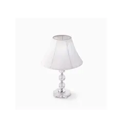 Настольная лампа Ideal Lux 14920 MAGIC