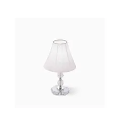 Настольная лампа Ideal Lux 16016 MAGIC