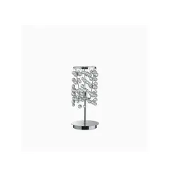 Настольная лампа Ideal Lux 33945 NEVE