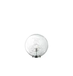 Настольная лампа Ideal Lux 45146 MAPA MAX