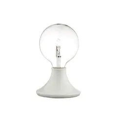 Настільна лампа Ideal Lux 46334 TOUCH