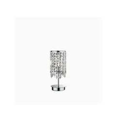 Настільна лампа Ideal Lux 53028 ROYAL