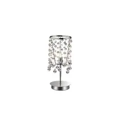 Настільна лампа Ideal Lux 77826 MOONLIGHT
