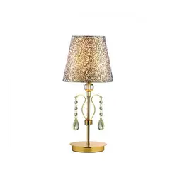 Настільна лампа Ideal Lux 88167 PANTHEON