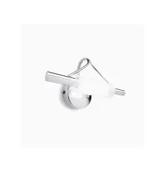 Підсвічування для картин Ideal Lux 13275 LUCCIOLA