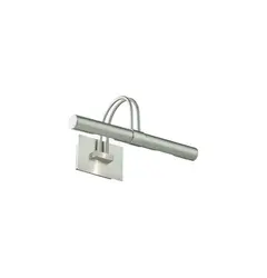 Подсветка для картин Ideal Lux 14449 CICO