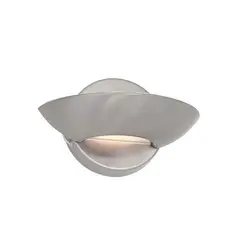 Светильник Ideal Lux 2491 LUMINA