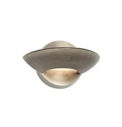 Светильник Ideal Lux 2507 LUMINA